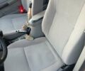 Жовтий Джилі ЦК, об'ємом двигуна 1.5 л та пробігом 34 тис. км за 3000 $, фото 7 на Automoto.ua