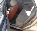 Жовтий Джилі ЦК, об'ємом двигуна 1.5 л та пробігом 138 тис. км за 1650 $, фото 9 на Automoto.ua