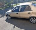 Жовтий Джилі ЦК, об'ємом двигуна 1.5 л та пробігом 138 тис. км за 1650 $, фото 4 на Automoto.ua