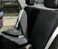 Желтый Джили ЦК, объемом двигателя 1.5 л и пробегом 154 тыс. км за 1999 $, фото 7 на Automoto.ua