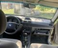 Желтый Джили ЦК, объемом двигателя 1.5 л и пробегом 160 тыс. км за 1800 $, фото 4 на Automoto.ua