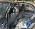 Жовтий Джилі ЦК, об'ємом двигуна 1.5 л та пробігом 90 тис. км за 1504 $, фото 3 на Automoto.ua