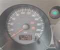 Желтый Джили ЦК, объемом двигателя 1.3 л и пробегом 207 тыс. км за 1300 $, фото 6 на Automoto.ua