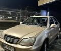 Жовтий Джилі ЦК, об'ємом двигуна 1.5 л та пробігом 155 тис. км за 1999 $, фото 1 на Automoto.ua