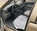 Жовтий Джилі ЦК, об'ємом двигуна 1.5 л та пробігом 60 тис. км за 2300 $, фото 3 на Automoto.ua