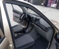 Желтый Джили ЦК, объемом двигателя 1.5 л и пробегом 90 тыс. км за 1600 $, фото 10 на Automoto.ua
