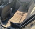 Желтый Джили ЦК, объемом двигателя 1.5 л и пробегом 3 тыс. км за 1800 $, фото 6 на Automoto.ua