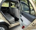 Жовтий Джилі ЦК, об'ємом двигуна 1.5 л та пробігом 280 тис. км за 1150 $, фото 8 на Automoto.ua