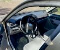 Жовтий Джилі ЦК, об'ємом двигуна 1.5 л та пробігом 120 тис. км за 1100 $, фото 4 на Automoto.ua