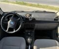 Жовтий Джилі ЦК, об'ємом двигуна 1.5 л та пробігом 170 тис. км за 1500 $, фото 9 на Automoto.ua