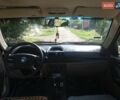 Желтый Джили ЦК, объемом двигателя 1.5 л и пробегом 57 тыс. км за 3100 $, фото 7 на Automoto.ua