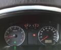 Желтый Джили ЦК, объемом двигателя 1.5 л и пробегом 126 тыс. км за 2300 $, фото 7 на Automoto.ua