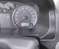 Жовтий Джилі ЦК, об'ємом двигуна 1.5 л та пробігом 90 тис. км за 2700 $, фото 1 на Automoto.ua