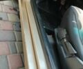 Жовтий Джилі ЦК, об'ємом двигуна 1.5 л та пробігом 90 тис. км за 2700 $, фото 2 на Automoto.ua