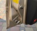 Жовтий Джилі ЦК, об'ємом двигуна 1.5 л та пробігом 90 тис. км за 2700 $, фото 3 на Automoto.ua