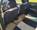 Желтый Джили ЦК, объемом двигателя 1.5 л и пробегом 114 тыс. км за 3000 $, фото 9 на Automoto.ua