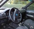 Желтый Джили ЦК, объемом двигателя 1.5 л и пробегом 126 тыс. км за 2050 $, фото 4 на Automoto.ua