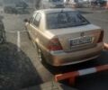 Желтый Джили ЦК, объемом двигателя 1.5 л и пробегом 115 тыс. км за 1850 $, фото 4 на Automoto.ua
