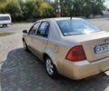 Жовтий Джилі ЦК, об'ємом двигуна 1.5 л та пробігом 90 тис. км за 2700 $, фото 11 на Automoto.ua