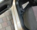 Жовтий Джилі ЦК, об'ємом двигуна 1.5 л та пробігом 90 тис. км за 2700 $, фото 5 на Automoto.ua