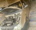 Жовтий Джилі ЦК, об'ємом двигуна 1.5 л та пробігом 230 тис. км за 800 $, фото 1 на Automoto.ua