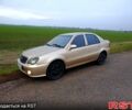Жовтий Джилі ЦК, об'ємом двигуна 1.5 л та пробігом 230 тис. км за 1299 $, фото 1 на Automoto.ua