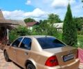 Жовтий Джилі ЦК, об'ємом двигуна 1.5 л та пробігом 160 тис. км за 1100 $, фото 1 на Automoto.ua
