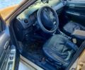 Желтый Джили ЦК, объемом двигателя 1.5 л и пробегом 130 тыс. км за 2000 $, фото 2 на Automoto.ua