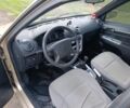 Жовтий Джилі ЦК, об'ємом двигуна 1.5 л та пробігом 200 тис. км за 1299 $, фото 6 на Automoto.ua