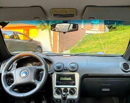 Джили ЦК 2010 в Одессе на Automoto.ua Желтый Джили ЦК, объемом двигателя 1.5 л и пробегом 78 тыс. км за 2500 $, фото 4 на Automoto.ua