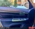 Желтый Джили ЦК, объемом двигателя 1.5 л и пробегом 130 тыс. км за 2000 $, фото 8 на Automoto.ua