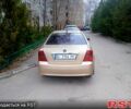 Желтый Джили ЦК, объемом двигателя 1.5 л и пробегом 0 тыс. км за 2200 $, фото 1 на Automoto.ua
