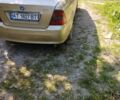 Желтый Джили ЦК, объемом двигателя 1.5 л и пробегом 175 тыс. км за 550 $, фото 2 на Automoto.ua