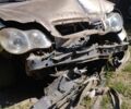 Желтый Джили ЦК, объемом двигателя 1.5 л и пробегом 175 тыс. км за 550 $, фото 5 на Automoto.ua