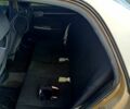 Желтый Джили ЦК, объемом двигателя 1.5 л и пробегом 12 тыс. км за 2500 $, фото 3 на Automoto.ua
