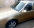 Желтый Джили ЦК, объемом двигателя 1.5 л и пробегом 0 тыс. км за 2000 $, фото 2 на Automoto.ua