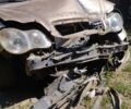 Джилі ЦК 2011 у Калуше на Automoto.ua Жовтий Джилі ЦК, об'ємом двигуна 1.5 л та пробігом 175 тис. км за 550 $, фото 4 на Automoto.ua