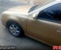 Желтый Джили ЦК, объемом двигателя 1.5 л и пробегом 0 тыс. км за 2000 $, фото 1 на Automoto.ua
