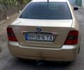 Желтый Джили ЦК, объемом двигателя 1.5 л и пробегом 0 тыс. км за 2000 $, фото 1 на Automoto.ua