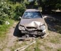 Желтый Джили ЦК, объемом двигателя 1.5 л и пробегом 175 тыс. км за 550 $, фото 1 на Automoto.ua