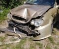 Джилі ЦК 2011 у Калуше на Automoto.ua Жовтий Джилі ЦК, об'ємом двигуна 1.5 л та пробігом 175 тис. км за 550 $, фото 5 на Automoto.ua