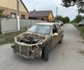Жовтий Джилі ЦК, об'ємом двигуна 1.5 л та пробігом 100 тис. км за 450 $, фото 1 на Automoto.ua