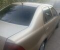Желтый Джили ЦК, объемом двигателя 1.5 л и пробегом 130 тыс. км за 2000 $, фото 1 на Automoto.ua