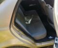 Джилі ЦК 2011 у Калуше на Automoto.ua Жовтий Джилі ЦК, об'ємом двигуна 1.5 л та пробігом 175 тис. км за 550 $, фото 3 на Automoto.ua