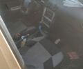 Желтый Джили ЦК, объемом двигателя 1.5 л и пробегом 154 тыс. км за 1000 $, фото 2 на Automoto.ua