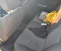Жовтий Джилі ЦК, об'ємом двигуна 1.5 л та пробігом 138 тис. км за 3109 $, фото 6 на Automoto.ua