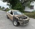 Жовтий Джилі ЦК, об'ємом двигуна 1.5 л та пробігом 100 тис. км за 450 $, фото 1 на Automoto.ua