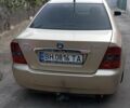 Желтый Джили ЦК, объемом двигателя 1.5 л и пробегом 130 тыс. км за 2000 $, фото 1 на Automoto.ua