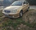 Жовтий Джилі ЦК, об'ємом двигуна 1.5 л та пробігом 171 тис. км за 1500 $, фото 4 на Automoto.ua