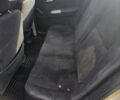 Жовтий Джилі ЦК, об'ємом двигуна 1.5 л та пробігом 171 тис. км за 1500 $, фото 3 на Automoto.ua